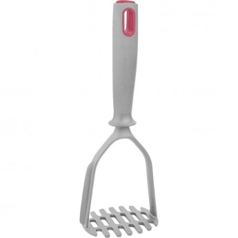 Картофелемялка RONDELL INTENSE