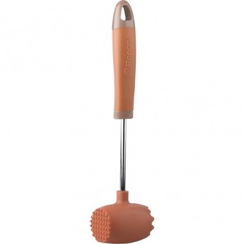 Молоток для мяса RONDELL KARAMELLE RD-634